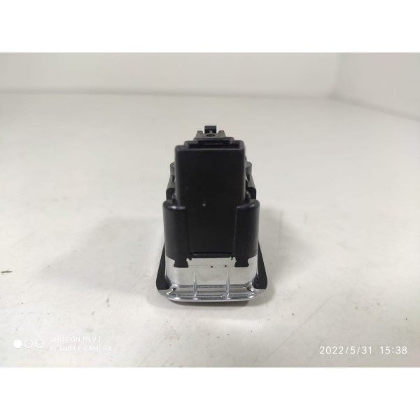 Botao Vidro Mercedes C180 C200 2008/2014 A2049055502