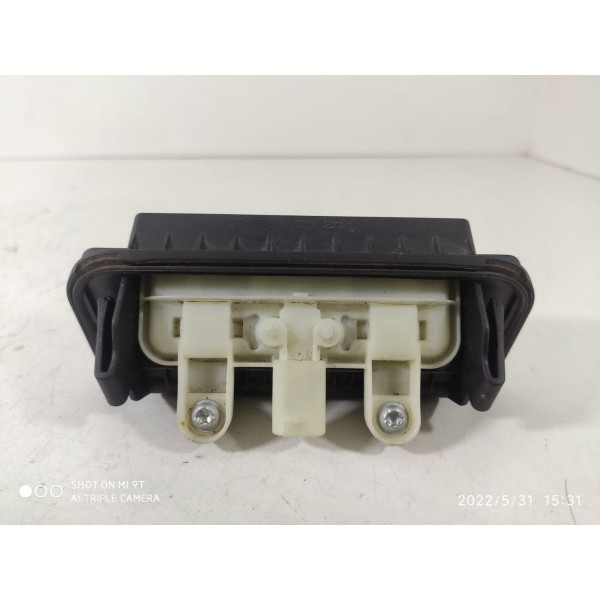 Maçaneta Tampa Tra Mercedes C180 2008/2014 A2047500298