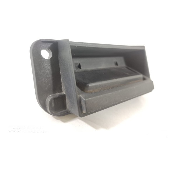 Maçaneta Tampa Tra Mercedes C180 2008/2014 A2047500298