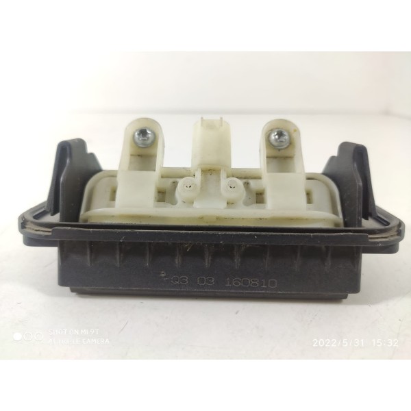 Maçaneta Tampa Tra Mercedes C180 2008/2014 A2047500298