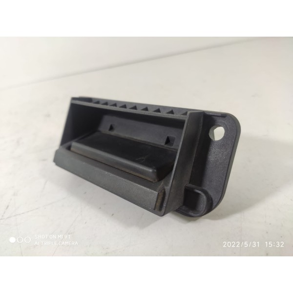 Maçaneta Tampa Tra Mercedes C180 2008/2014 A2047500298