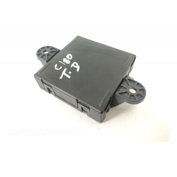 Módulo Porta Mercedes C180 C200 2007 2014 A2129004006