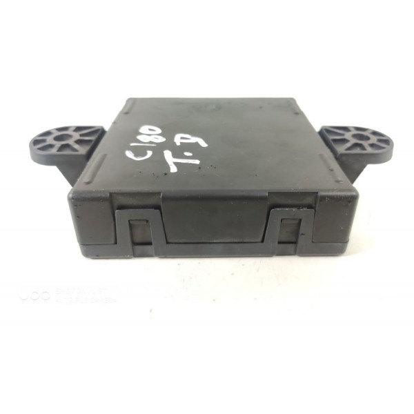 Módulo Porta Mercedes C180 C200 2007 2014 A2129004006