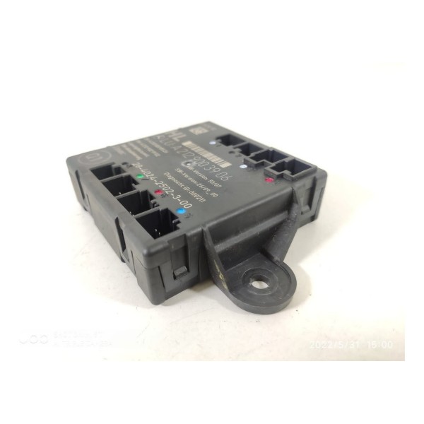 Módulo Porta Mercedes C180 C200 2007 2014 A2129003906