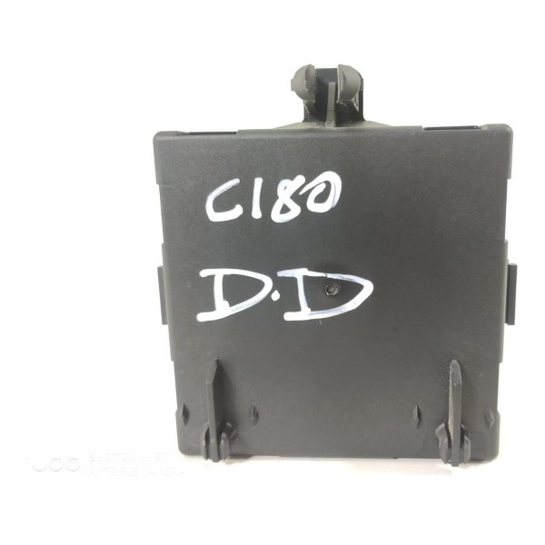 Módulo Porta Mercedes C180 2007 2014 A2129004102