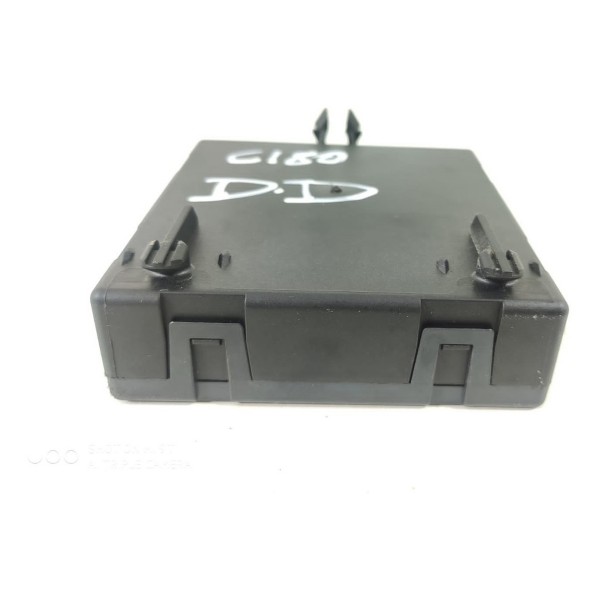 Módulo Porta Mercedes C180 2007 2014 A2129004102