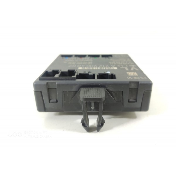 Módulo Porta Mercedes C180 C200 2007 2014 A2129004002