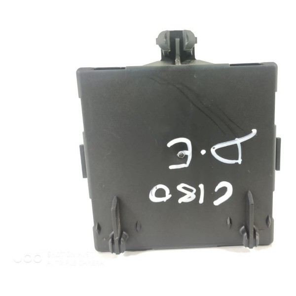 Módulo Porta Mercedes C180 C200 2007 2014 A2129004002