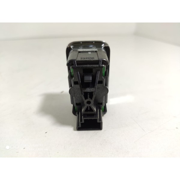 Botao Vidro Mercedes C180 C200 2008/2014 A2049055502