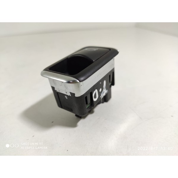 Botao Vidro Mercedes C180 C200 2008/2014 A2049055502