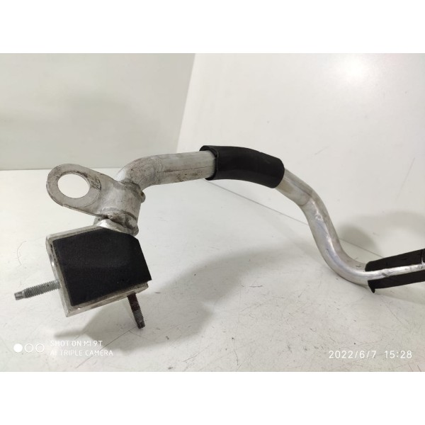 Mangueira Ar Condicionado Mercedes C180 A2048301015