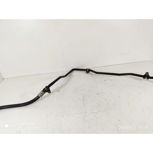 Mangueira Oleo Cambio Mercdes C180 C200 11/12 Orig