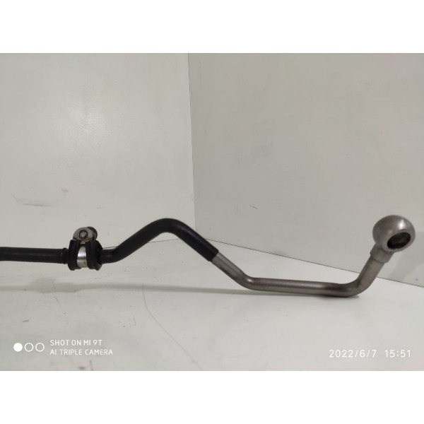 Mangueira Oleo Cambio Mercdes C180 C200 11/12 Orig