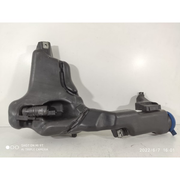 Reservatorio Parabrisa Mercedes C180 2008/2014 A2048690020