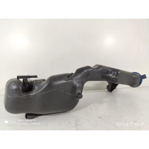Reservatorio Parabrisa Mercedes C180 2008/2014 A2048690020