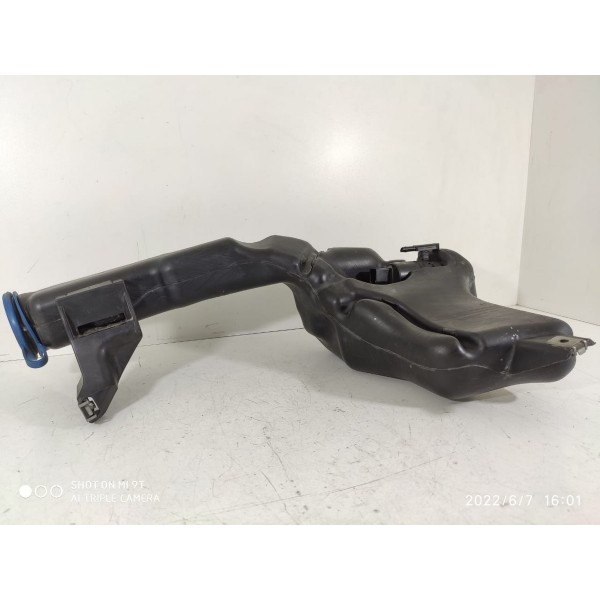 Reservatorio Parabrisa Mercedes C180 2008/2014 A2048690020