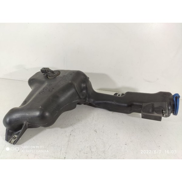 Reservatorio Parabrisa Mercedes C180 2008/2014 A2048690020