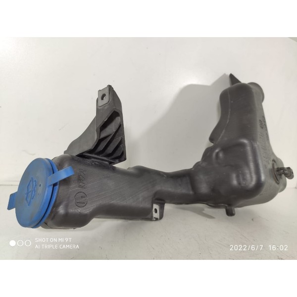 Reservatorio Parabrisa Mercedes C180 2008/2014 A2048690020