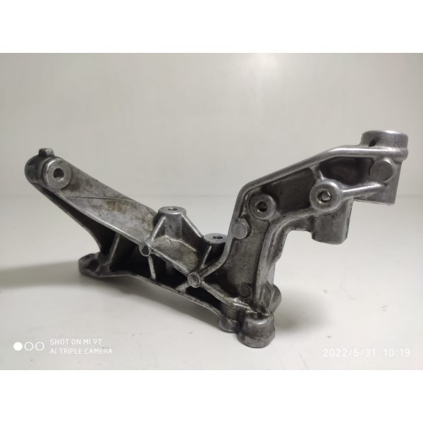 Suporte Turbina Mercedes C180 C200 2011/2012 A2711410840