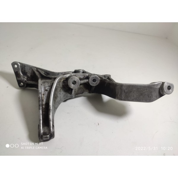 Suporte Turbina Mercedes C180 C200 2011/2012 A2711410840