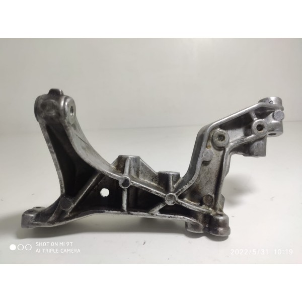 Suporte Turbina Mercedes C180 C200 2011/2012 A2711410840
