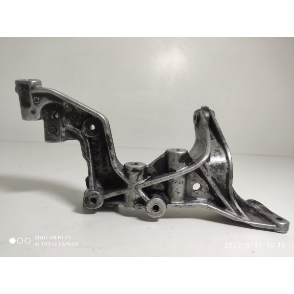 Suporte Turbina Mercedes C180 C200 2011/2012 A2711410840