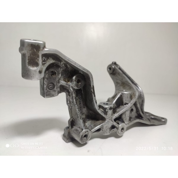 Suporte Turbina Mercedes C180 C200 2011/2012 A2711410840