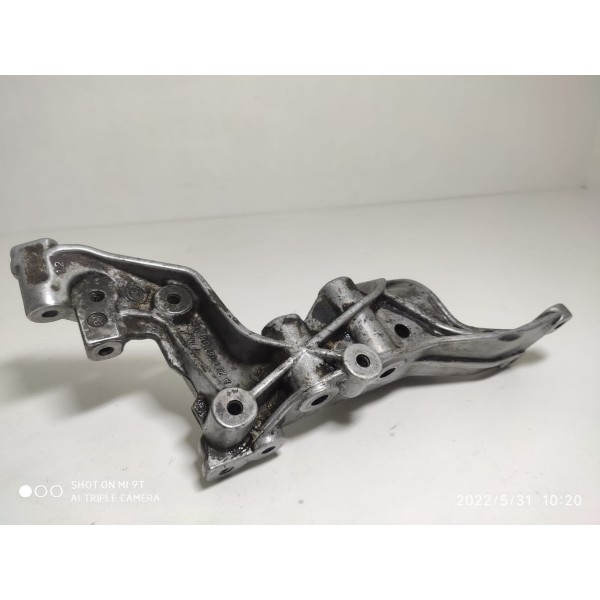 Suporte Turbina Mercedes C180 C200 2011/2012 A2711410840