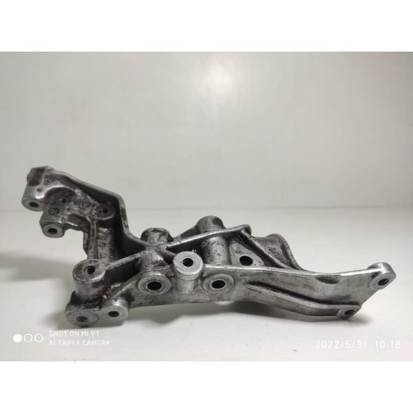 Suporte Turbina Mercedes C180 C200 2011/2012 A2711410840