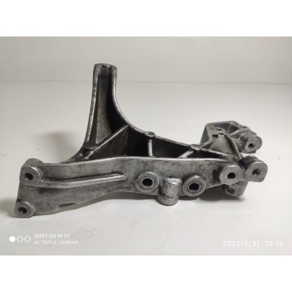 Suporte Turbina Mercedes C180 C200 2011/2012 A2711410840