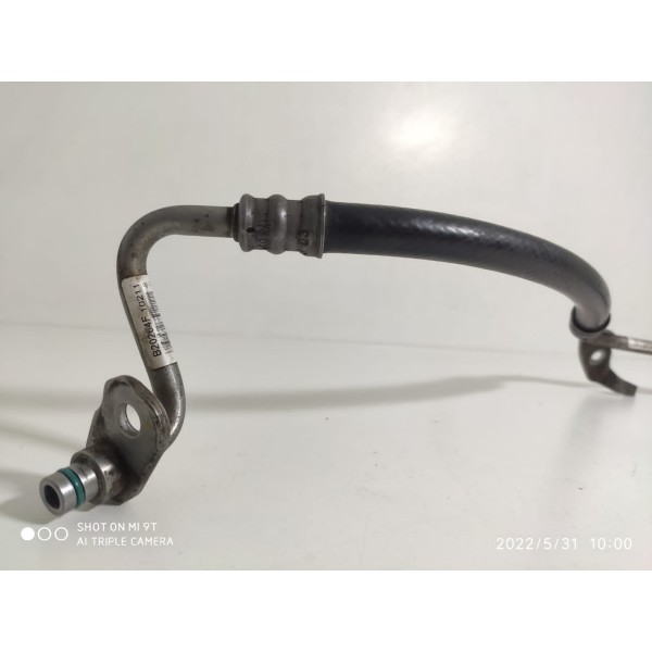 Mangueira Direção Hidráulica Mercedes C180 1.8 Cgi 2011 2012