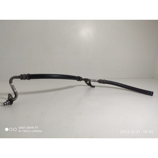 Mangueira Direção Hidráulica Mercedes C180 1.8 Cgi 2011 2012