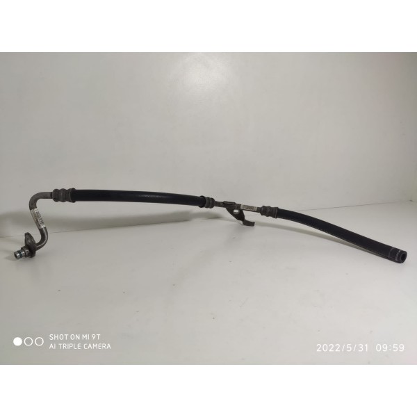 Mangueira Direção Hidráulica Mercedes C180 1.8 Cgi 2011 2012
