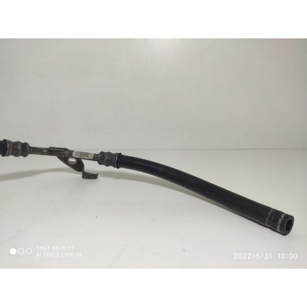 Mangueira Direção Hidráulica Mercedes C180 1.8 Cgi 2011 2012