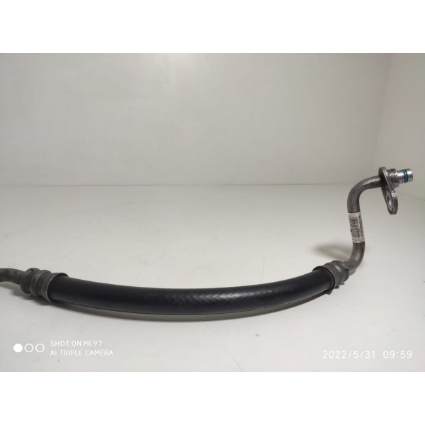 Mangueira Direção Hidráulica Mercedes C180 1.8 Cgi 2011 2012