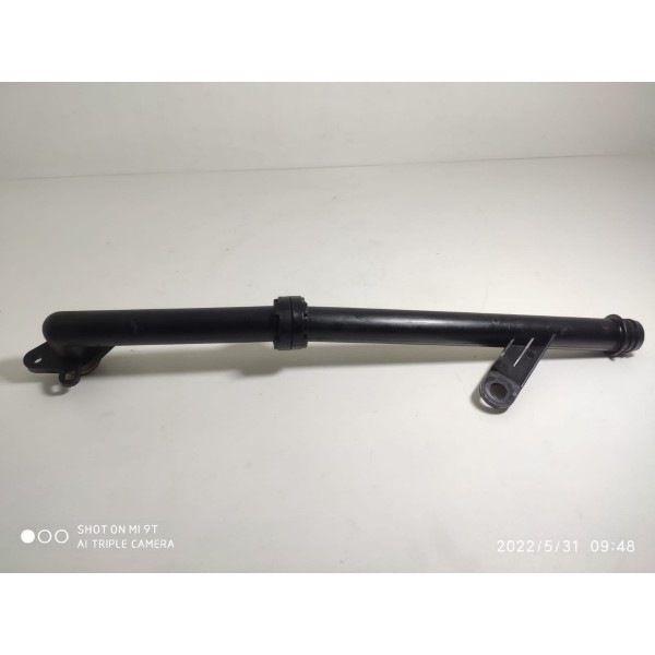 Cano Tubo Agua Mercedes C180 C200 2011/2012 A2710108097