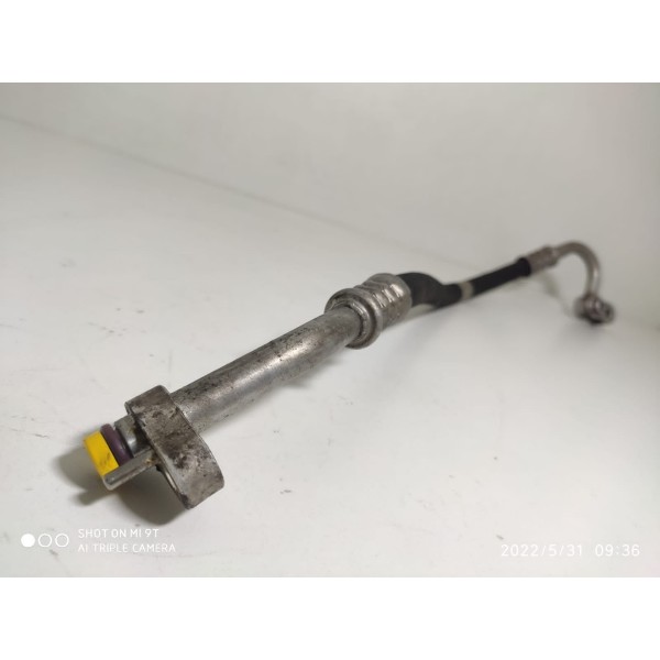 Mangueira Ar Condicionado Mercedes C180 A2078304515
