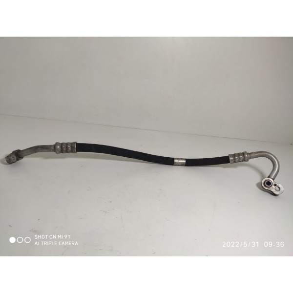 Mangueira Ar Condicionado Mercedes C180 A2078304515