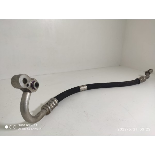 Mangueira Ar Condicionado Mercedes C180 A2078304515