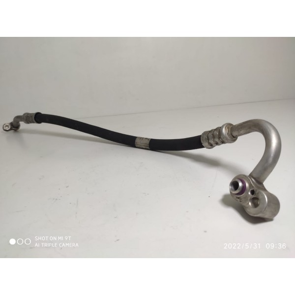 Mangueira Ar Condicionado Mercedes C180 A2078304515