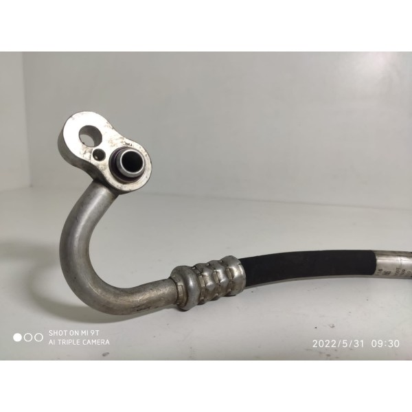 Mangueira Ar Condicionado Mercedes C180 A2078304515