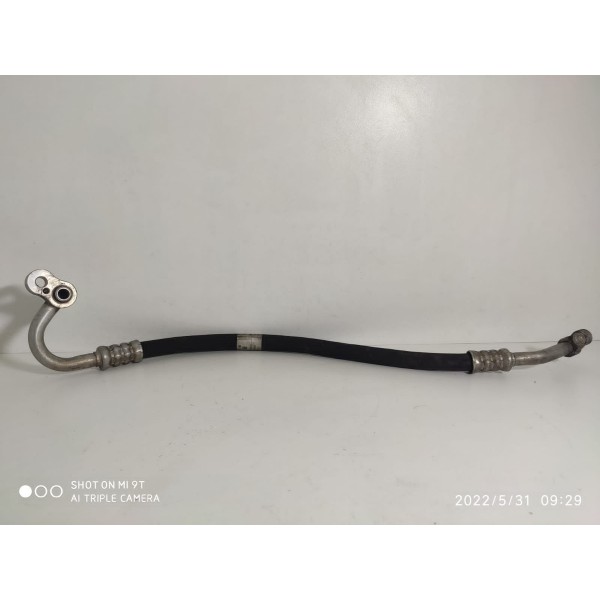 Mangueira Ar Condicionado Mercedes C180 A2078304515