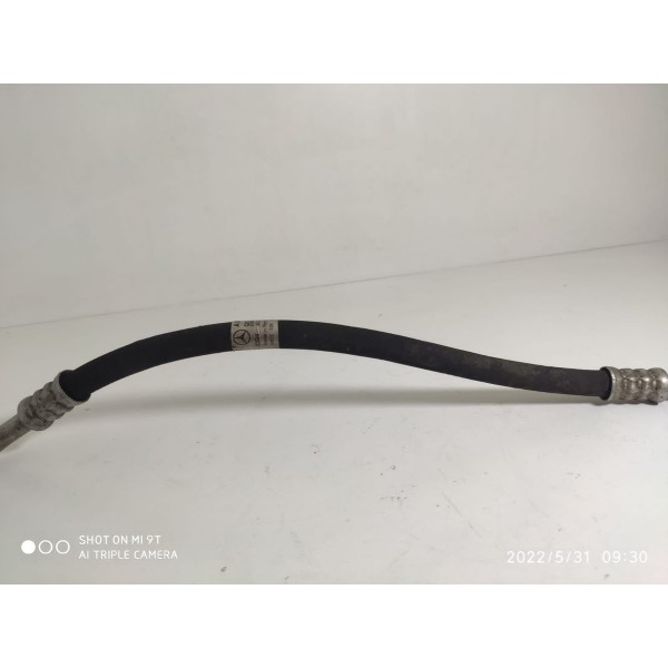 Mangueira Ar Condicionado Mercedes C180 A2078304515