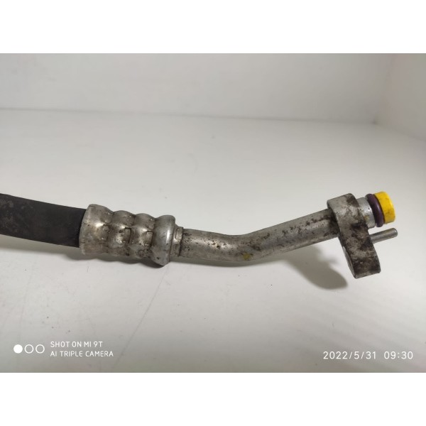 Mangueira Ar Condicionado Mercedes C180 A2078304515