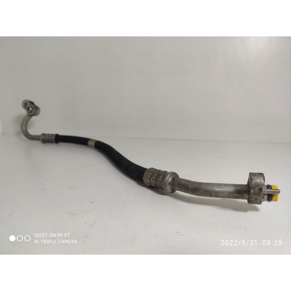 Mangueira Ar Condicionado Mercedes C180 A2078304515