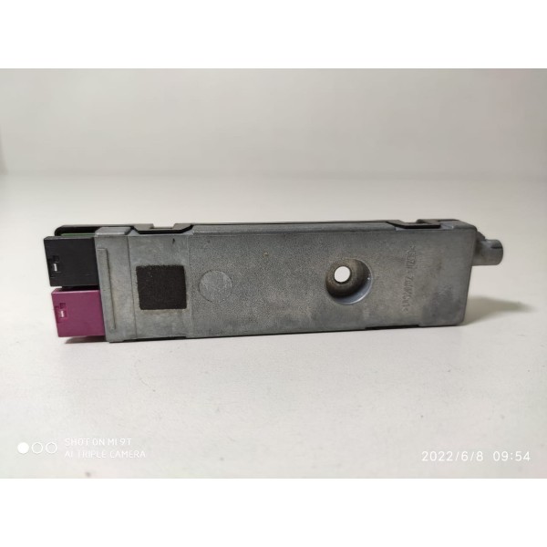 Modulo Amplif Antena Mercedes C180 C200 A2048200189