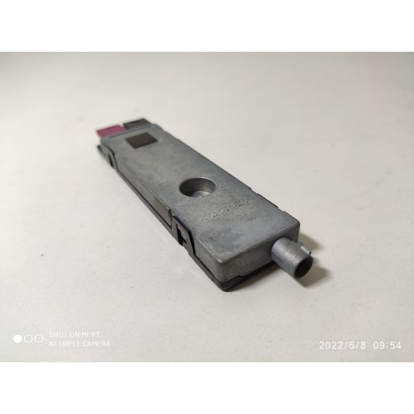 Modulo Amplif Antena Mercedes C180 C200 A2048200189