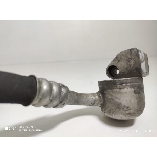 Mangueira Ar Condicionado Mercedes C180 A2048306115