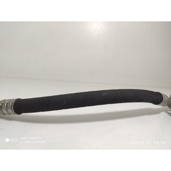 Mangueira Ar Condicionado Mercedes C180 A2048306115