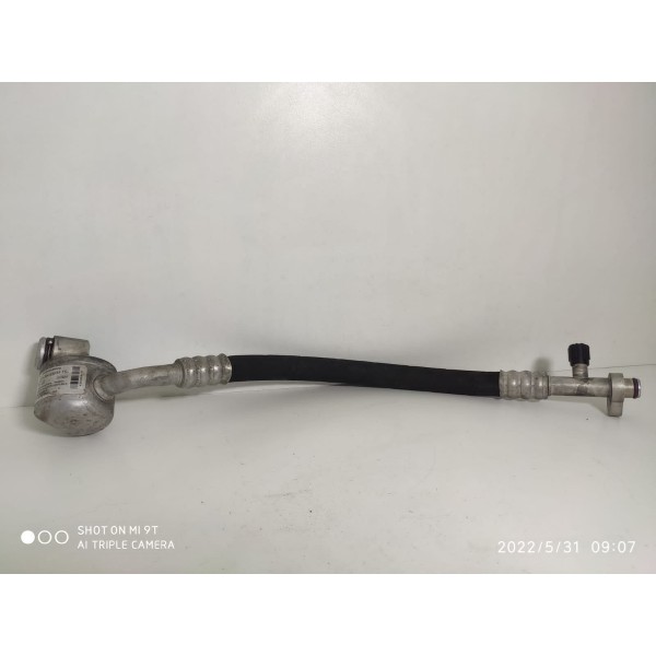 Mangueira Ar Condicionado Mercedes C180 A2048306115